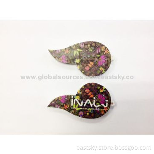 Custom Snail-shaped USB Drive, Made of Soft PVC Material, OEM Orders are WelcomeNew